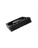 be quiet! вентилатор Fan 120mm - SILENT WINGS PRO 4 120mm PWM