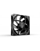 be quiet! вентилатор Fan 120mm - Pure Wings 3 120mm PWM