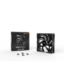 be quiet! вентилатор Fan 120mm - Pure Wings 3 120mm PWM