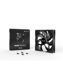 be quiet! вентилатор Fan 140mm - Pure Wings 3 140mm