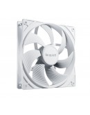 be quiet! вентилатор Fan 140mm - Pure Wings 3 140mm PWM White