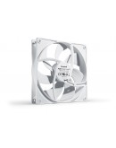 be quiet! вентилатор Fan 140mm - Pure Wings 3 140mm PWM White