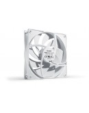be quiet! вентилатор Fan 140mm - Pure Wings 3 140mm PWM high-speed White