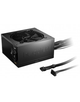 be quiet! захранване PSU 3.1 - PURE POWER 12 750W