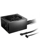 be quiet! захранване PSU ATX 3.1 - PURE POWER 12 850W