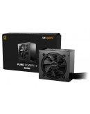 be quiet! захранване PSU ATX 3.1 - PURE POWER 12 850W