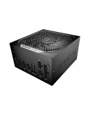 be quiet! захранване PSU ATX 3.1 Platinum - POWER ZONE 2 750W