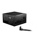 be quiet! захранване PSU ATX 3.1 Platinum - POWER ZONE 2 1000W