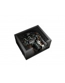 be quiet! захранване PSU ATX 3.1 Titanium - Dark Power 14 1000W