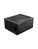 be quiet! захранване PSU ATX 3.1 Titanium - Dark Power 14 1200W