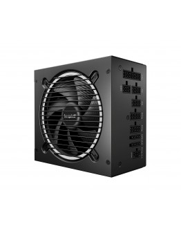 be quiet! захранване PSU ATX 3.1 Gold - Pure Power 13 M 850W