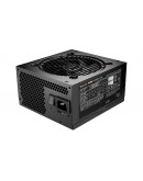 be quiet! захранване PSU ATX 3.1 Gold - Pure Power 13 M 850W