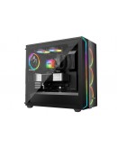 be quiet! водно охлаждане Water Cooling - LIGHT LOOP 240mm