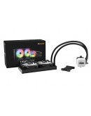 be quiet! водно охлаждане Water Cooling - LIGHT LOOP 240mm