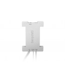 be quiet! водно охлаждане Water Cooling - LIGHT LOOP 240mm White