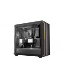 be quiet! водно охлаждане Water Cooling - Pure Loop 3 240mm