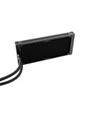 be quiet! водно охлаждане Water Cooling - Pure Loop 3 LX 240mm
