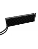 be quiet! водно охлаждане Water Cooling - Pure Loop 3 LX 360mm