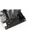 be quiet! охладител M.2 2280 SSD Cooler - MC1