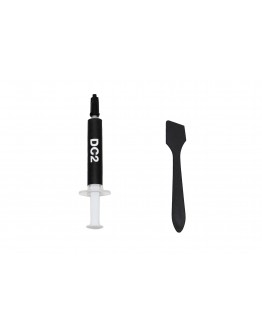 be quiet! термо паста DC2 Thermal Compound 3g