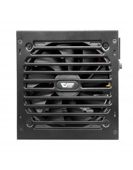 Darkflash захранване PSU ATX 3.1 750W Gold, Full Modular - DG750