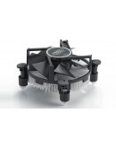 DeepCool Охладител CPU Cooler CK-11509 - LGA775/LGA1150