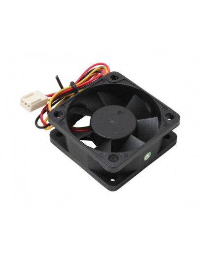 Evercool Вентилатор Fan 50x50x20 2Ball (4500 RPM) EC5020M12BA