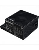 Lian Li захранване PSU ATX 3.1 1000W EDGE Platinum EG1000 - USB Hub included