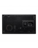 Lian Li захранване PSU ATX 3.1 1000W EDGE Gold EG1000G - USB Hub included