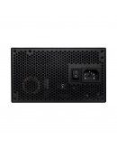 Lian Li захранване PSU ATX 3.1 1200W EDGE Gold EG1200G - USB Hub included