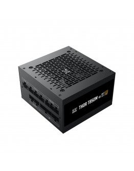 Xigmatek захранване PSU ATX 3.1 850W Bronze - Thor T850M V3