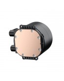 Xigmatek водно охлаждане Water Cooling FENIX II 240 - Addressable RGB