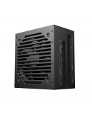 Xigmatek захранване PSU ATX 3.1 850W Gold, Full Modular - Prime M 850W Gold
