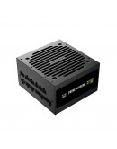 Xigmatek захранване PSU ATX 3.1 850W Gold, Full Modular - Prime M 850W Gold