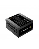 Xigmatek захранване PSU ATX 3.1 850W Gold, Full Modular - Prime M 850W Gold
