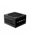 Xigmatek захранване PSU ATX 3.1 850W Gold, Full Modular - Prime M 850W Gold