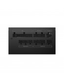 Xigmatek захранване PSU ATX 3.1 850W Gold, Full Modular - Prime M 850W Gold