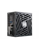 Seasonic захранване PSU ATX 3.1 750W Gold - FOCUS GX-750 V4