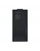 Lian Li кутия Case ATX - LANCOOL 217 INF - Black