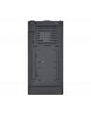 Lian Li кутия Case ATX - LANCOOL 217 INF - Black