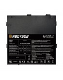 Lian Li захранване PSU ATX 3.1 750W Bronze - RB 750B