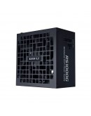 Lian Li захранване PSU ATX 3.1 1000W Gold RS1000G