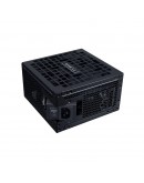 Lian Li захранване PSU ATX 3.1 1000W Gold RS1000G