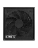 Lian Li захранване PSU ATX 3.1 1000W Platinum SX1000P - Black