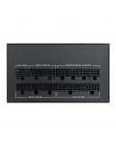Lian Li захранване PSU ATX 3.1 1200W Platinum SX1200P - Black