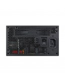 Lian Li захранване PSU ATX 3.1 1200W Platinum SX1200P - Black