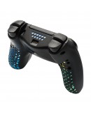 White Shark геймпад Gamepad LEGATUS - PS4, Bluetooth 5.0, Vibration