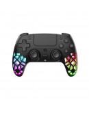 White Shark геймпад Gamepad ACTUARIUS - PS4, Bluetooth 5.3, Vibration