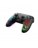White Shark геймпад Gamepad ACTUARIUS - PS4, Bluetooth 5.3, Vibration