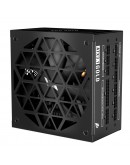 1stPlayer захранване PSU ATX 3.1 750W - ACK Gold, Full Modular - HA-750BA2